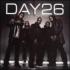 Day 26 