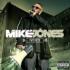 Mike Jones�@/ Voice 
