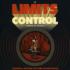 Limits Of Control