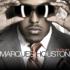 Marques Houston