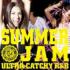Summer Jam - Ultra Catchy R & B