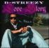 B-streezy / Love Story