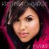 Kristinia Debarge / Exposed