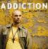 Chico Debarge / Addiction 