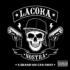 La Coka Nostra / Brand You Can Trust