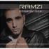 Ramzi / Chapter One