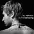 Daniel Debourg  / Tell The World 