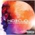 Kid Cudi / Man On The Moon: The End Of Day