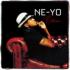 Ne-Yo: The Collection