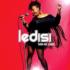Ledisi 