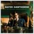 Mayer Hawthorne / Strange Arrangement 