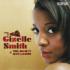 Gizelle Smith / Mighty Mocambo / This Is 
