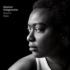Meshell Ndegeocello / Devil's Halo 