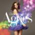 Agnes / Dance Love Pop 