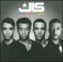 JLS