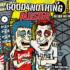 GOOD 4 NOTHING �~ ALLiSTER