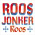 Roos Jonker