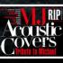 MJ Acoustic Covers