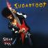 Sugarfoot 