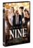 NINE 