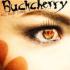  Buckcherry 
