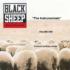 Black Sheep 