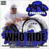 Dpg Presents Who Ride Wit Us Vol.4 