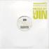DJ JIN