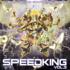 speedking vol.3!