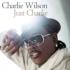 Charlie Wilson 