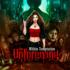  Within Temptation 