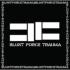  Cavalera Conspiracy 