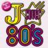 80's�m�y�J���@�[�q�b�g�ȏW�I