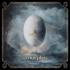  Amorphis 
