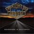  Night Ranger 