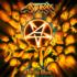  ANTHRAX 