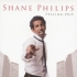 Shane Philips 