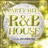 Party Hits R & B House Best Mixed By Dj Hiroki 