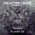  DEATHSTARS 