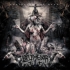  BELPHEGOR 