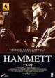 Hammett