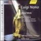 Choral Works: Huber / Stuttgart Swr Vokalensemble