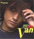 Van
