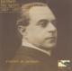 Pachmann The Mythic Pianist-historical Recordings('07-'27)