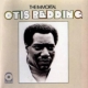 Immortal Otis Redding