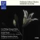 Sym.29/.43/Wq.182-3:Hidemi Suzuki:Orchestra Libera Classica