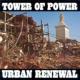 Urban Renewal