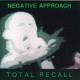 Toatl Recall