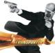 Transporter -Soundtrack