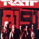Ratt & Roll 8191